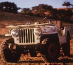 Jeep Wrangler Willys Wheeler 2014 года